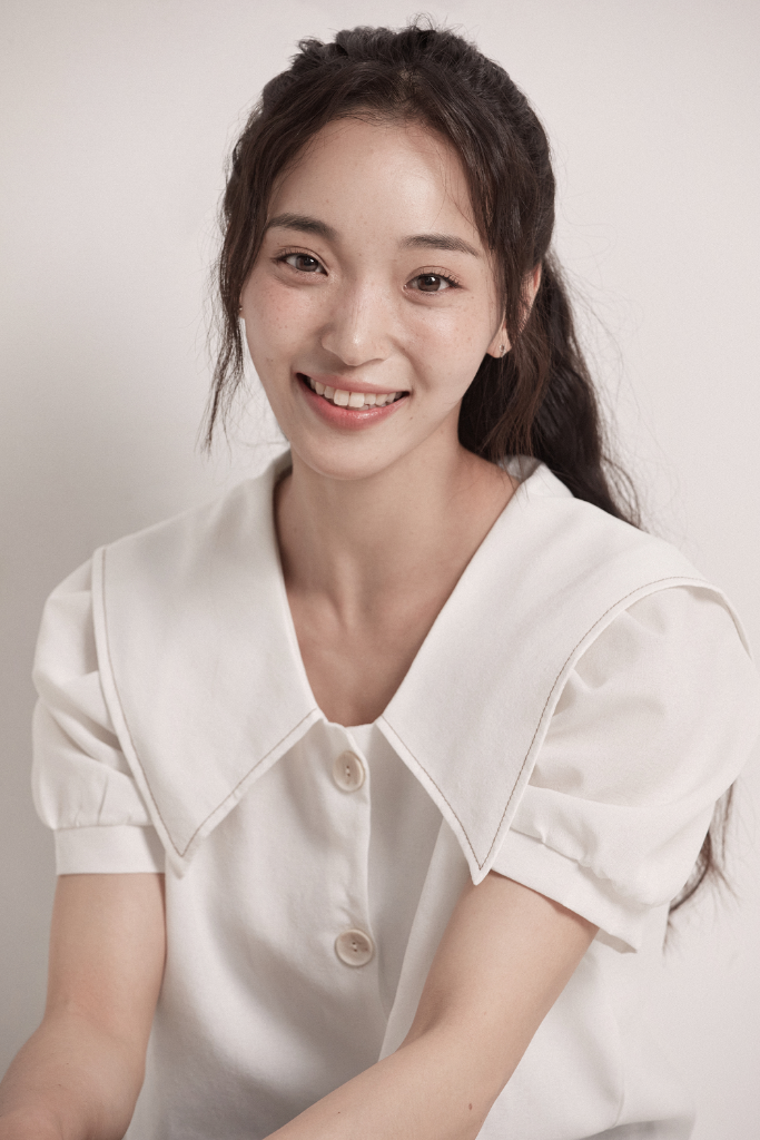 이미지 5