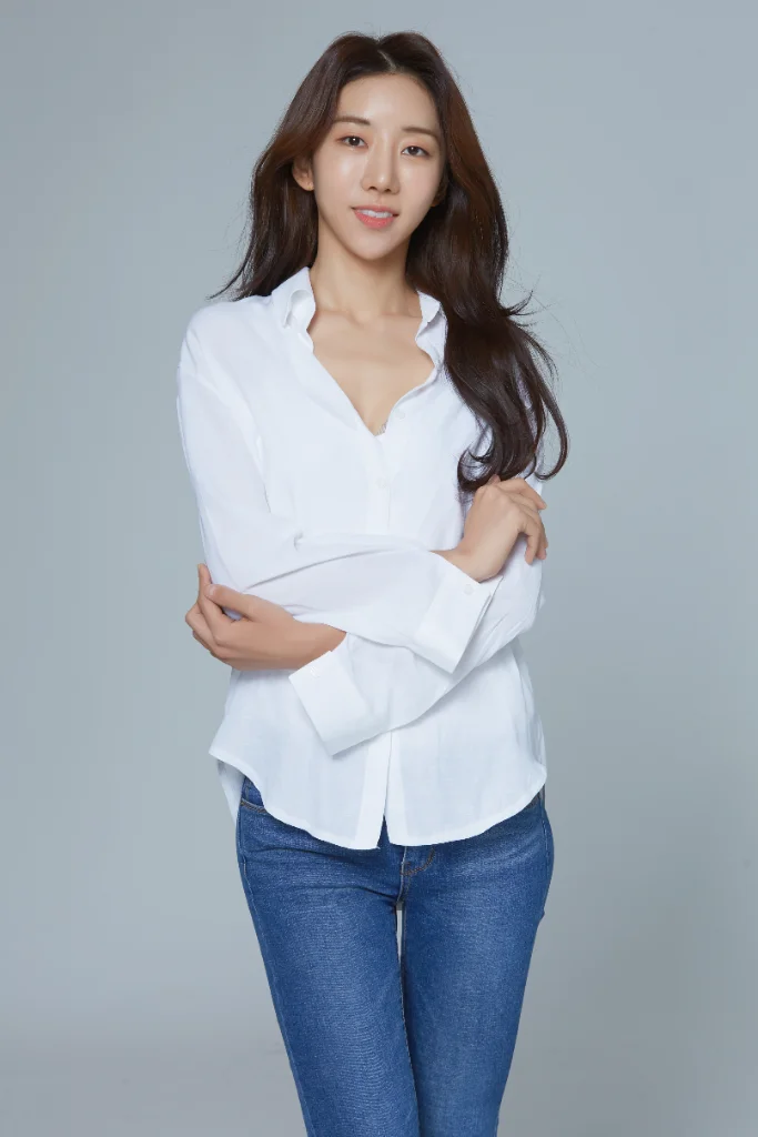 이미지 4