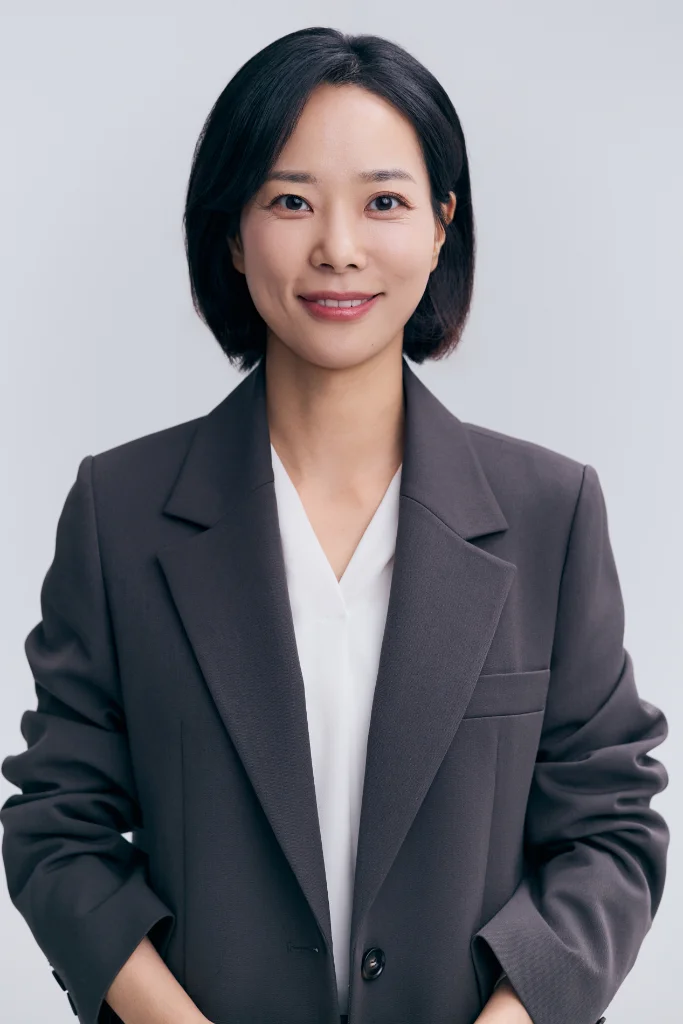 이미지 6