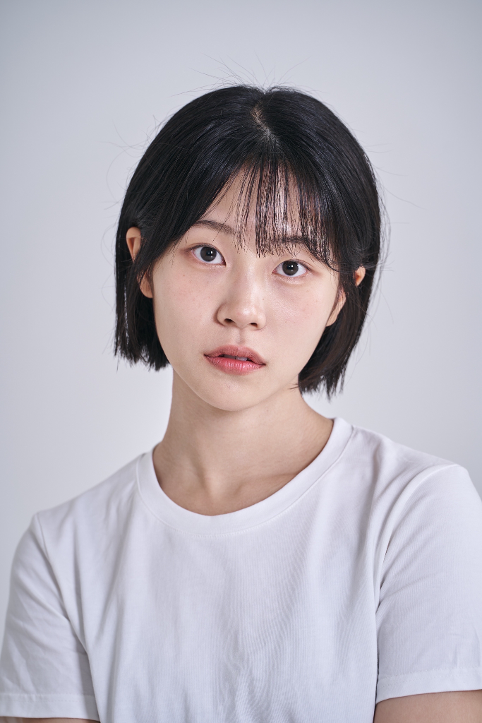 이미지 2