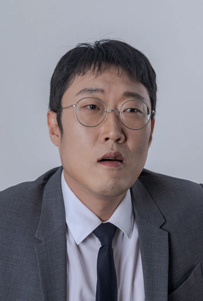 이미지 5