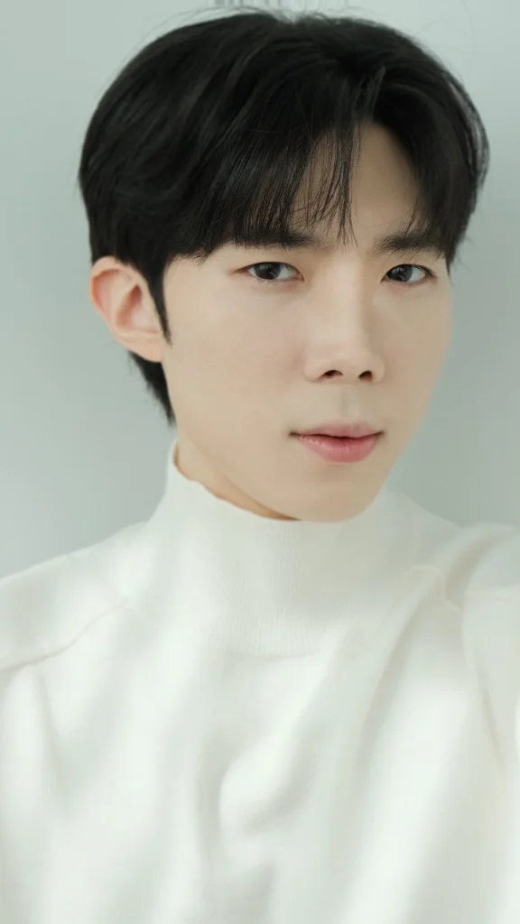 이미지 3