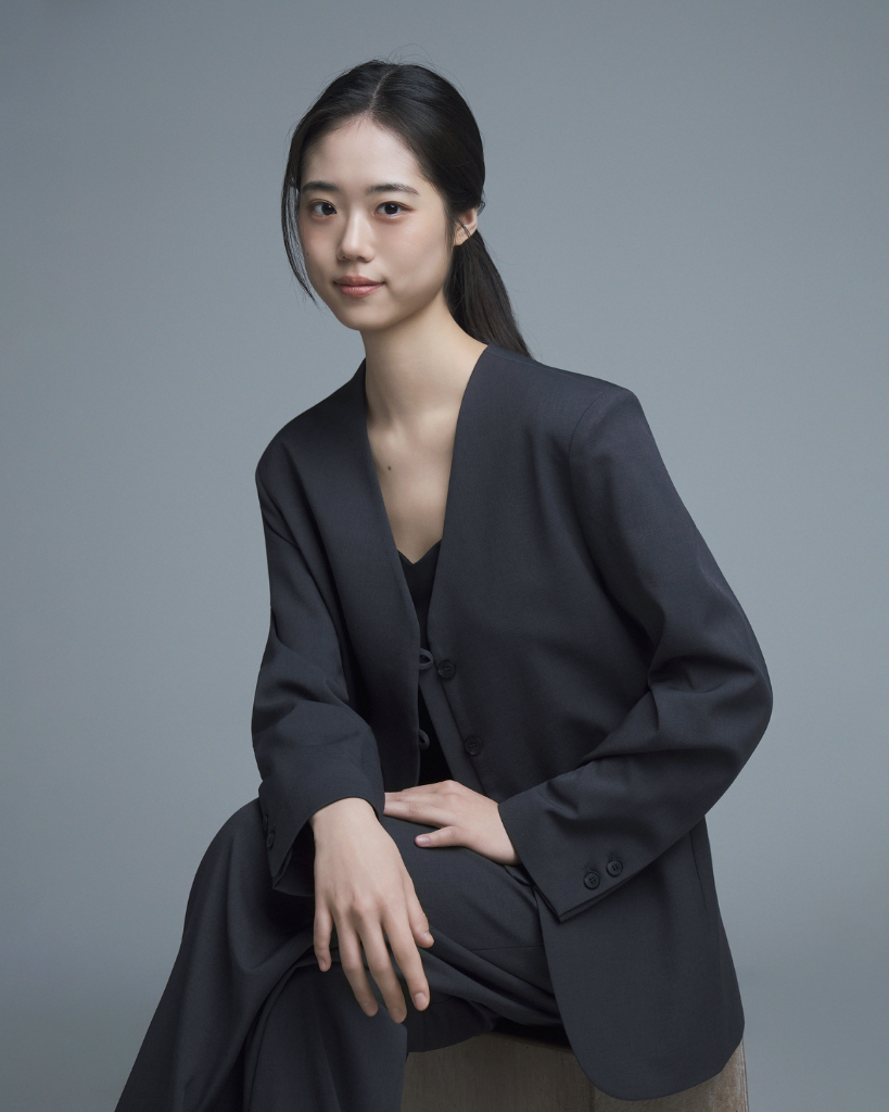 이미지 7