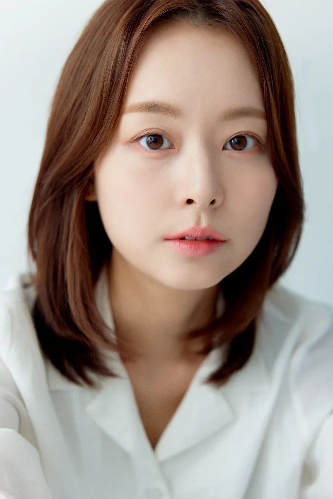 이미지 2