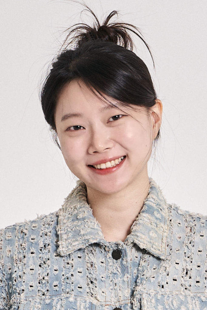 이미지 6