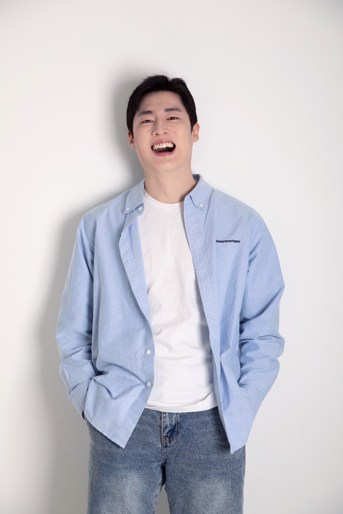 이미지 10