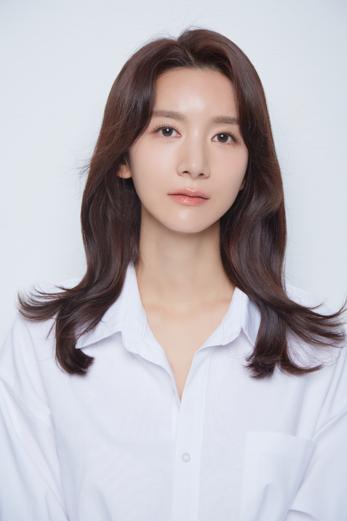 이미지 3