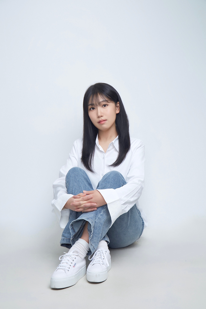 이미지 13