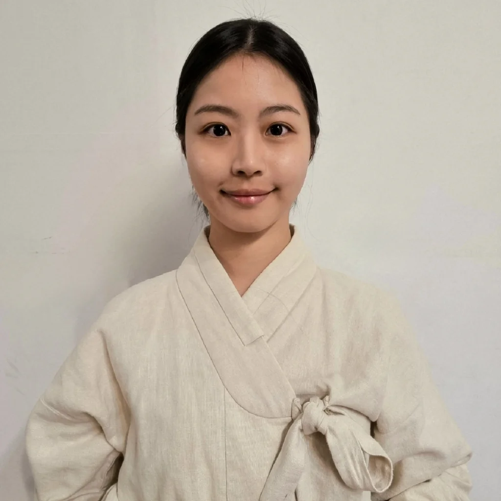 이미지 14