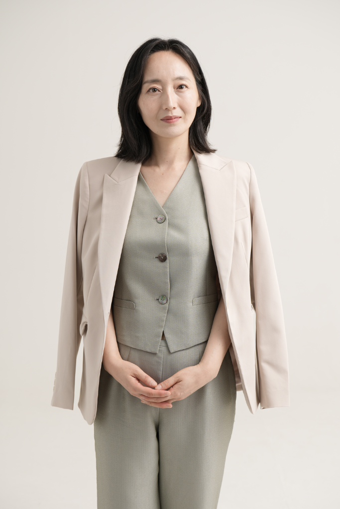 이미지 6