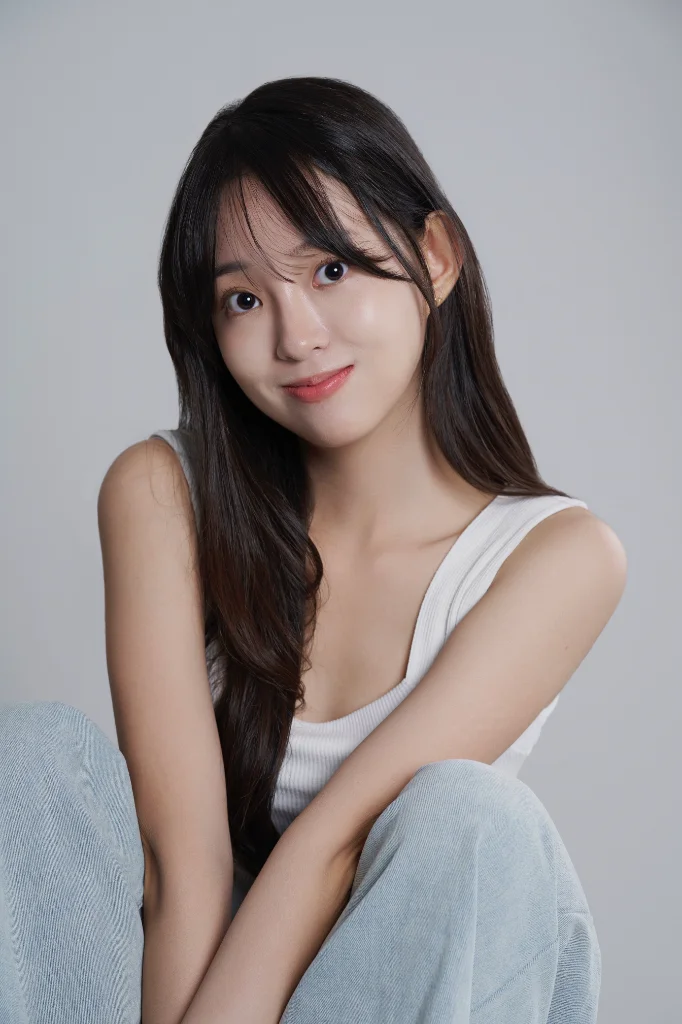 이미지 4