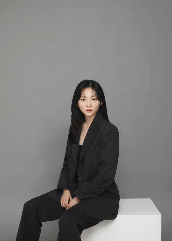 이미지 17