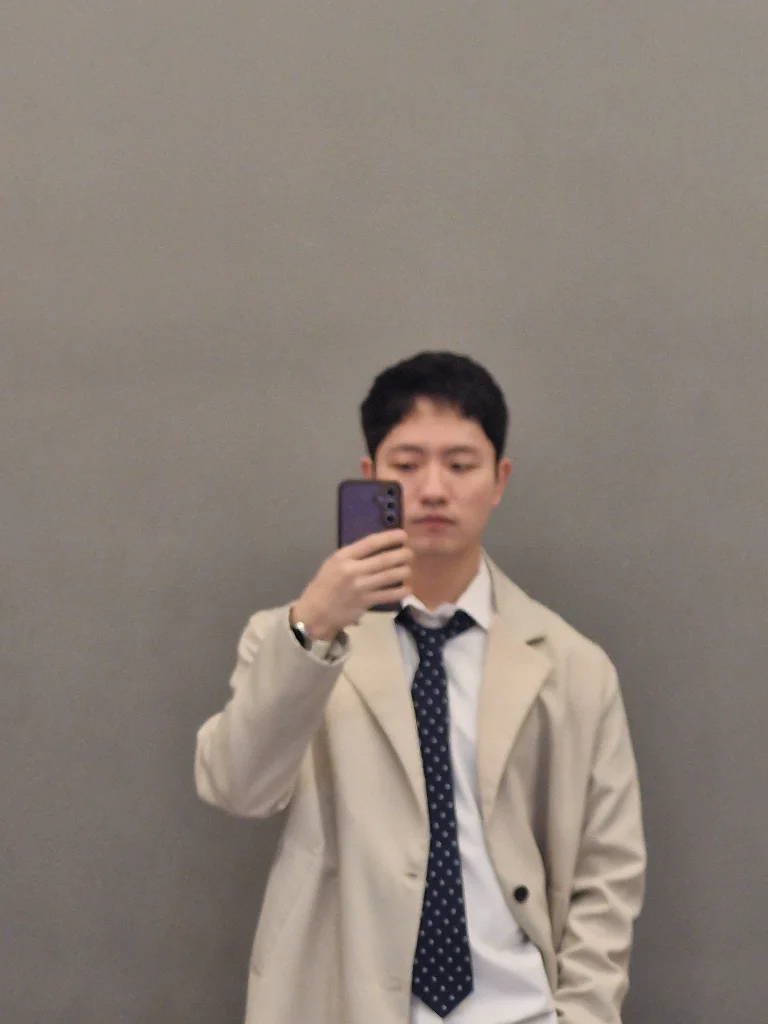 이미지 3
