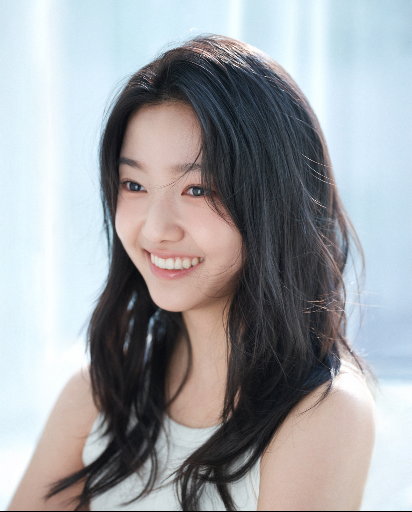 이미지 4