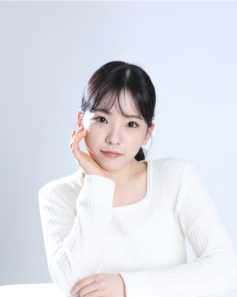 이미지 6