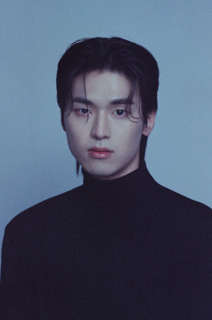 이미지 3