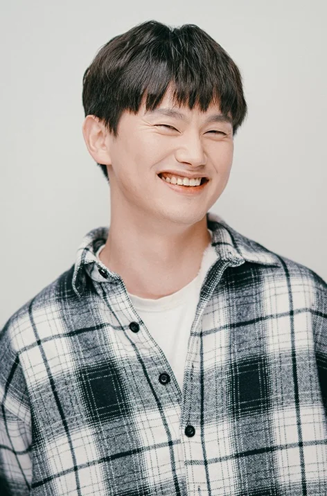 이미지 6