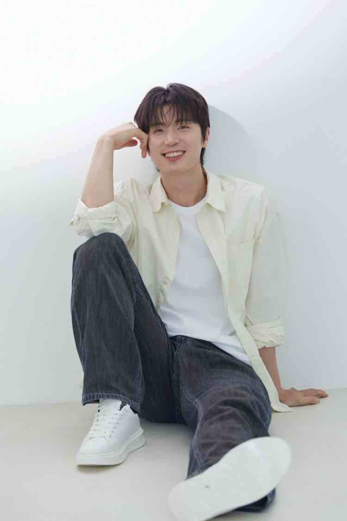 이미지 7