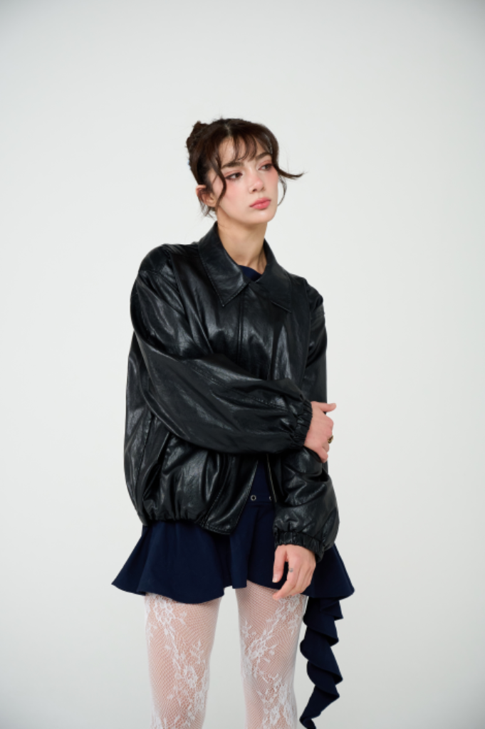 이미지 2