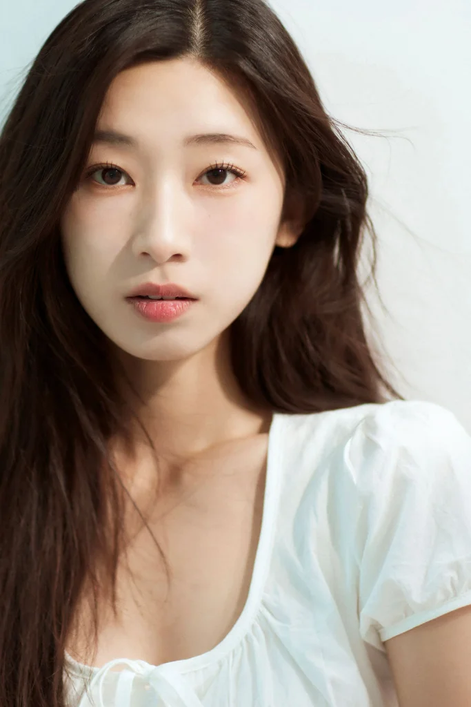 이미지 2