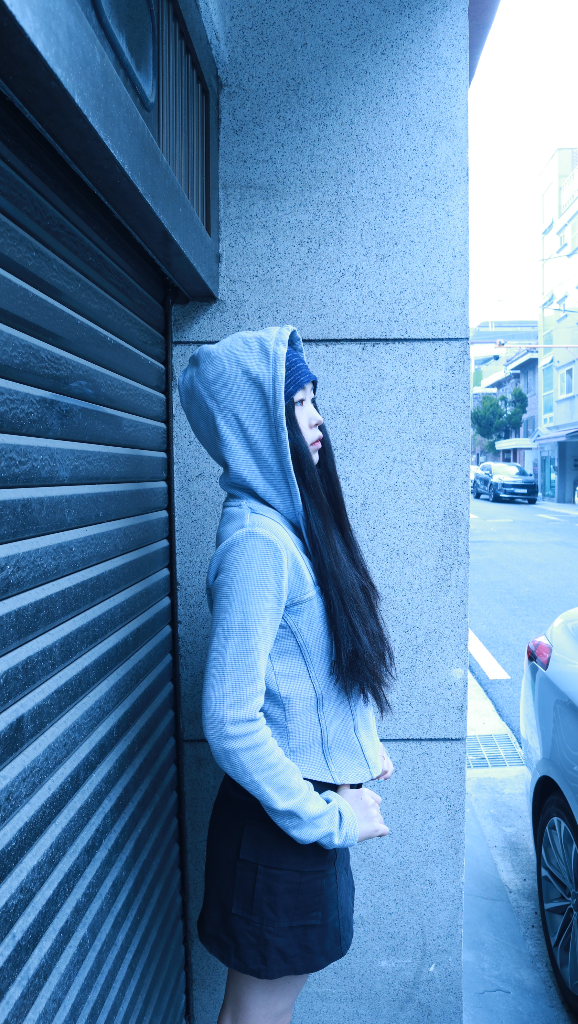 이미지 2