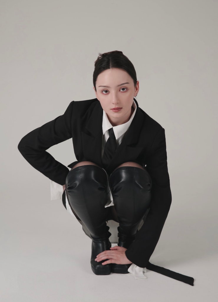 이미지 5