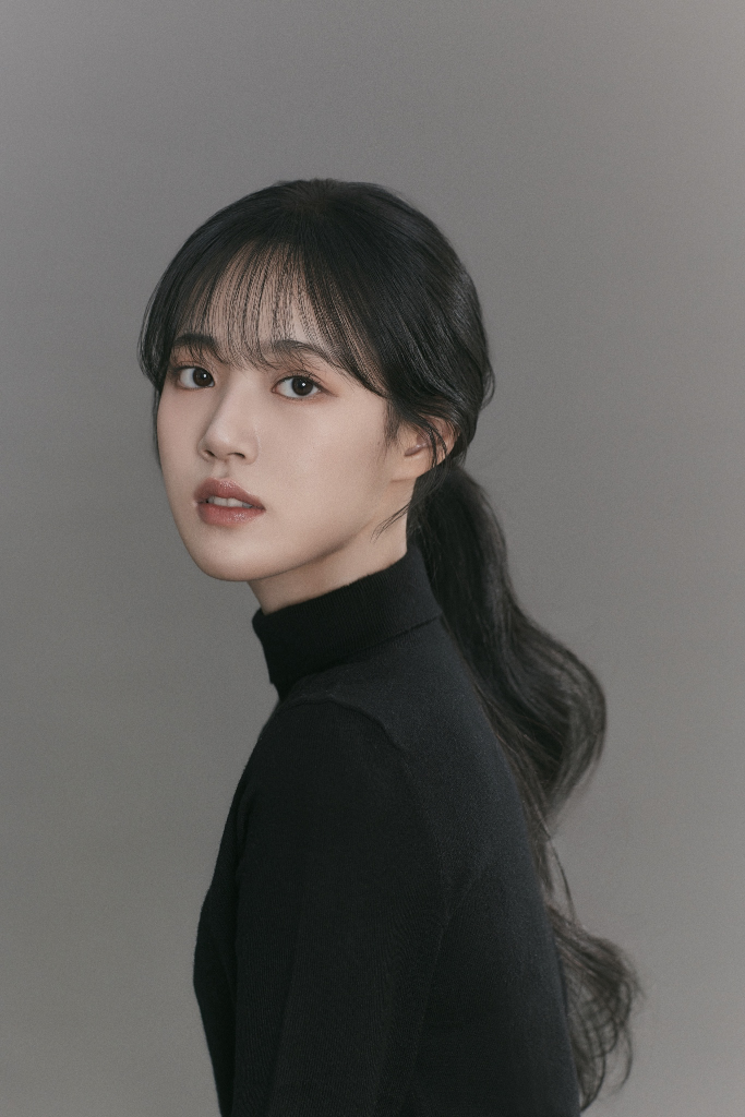 이미지 6