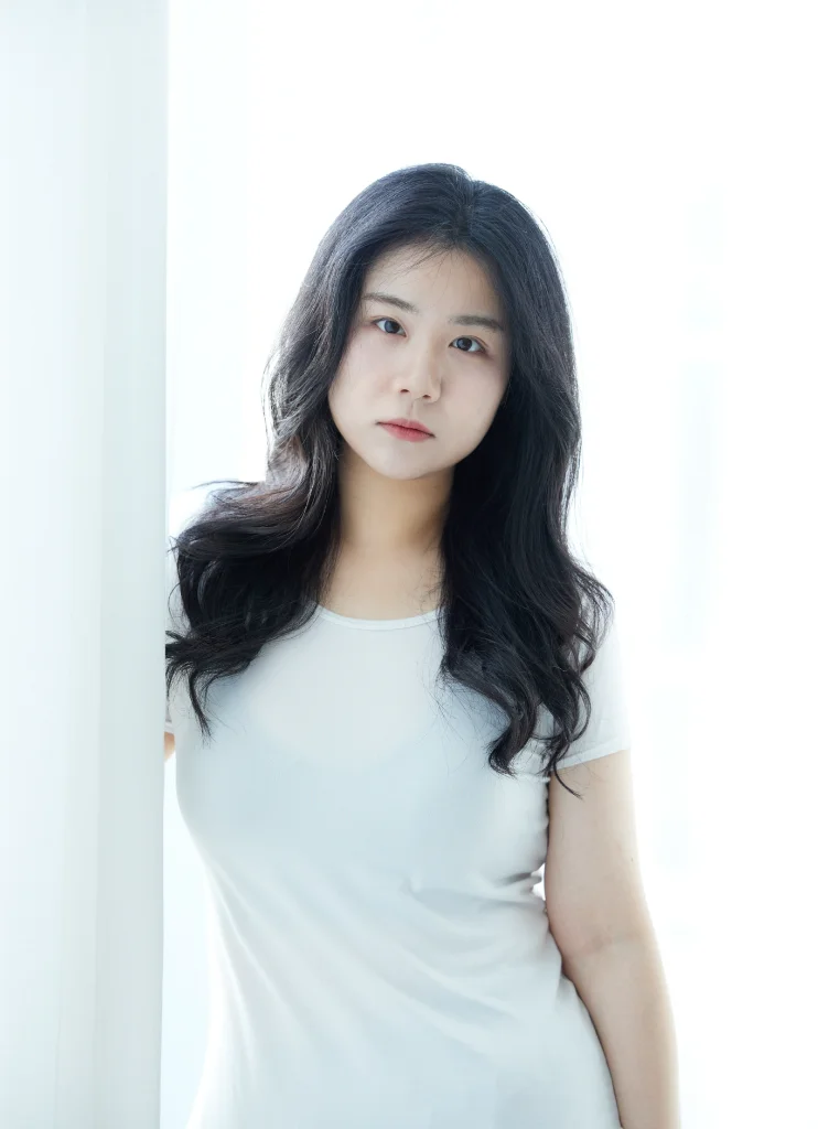 이미지 4