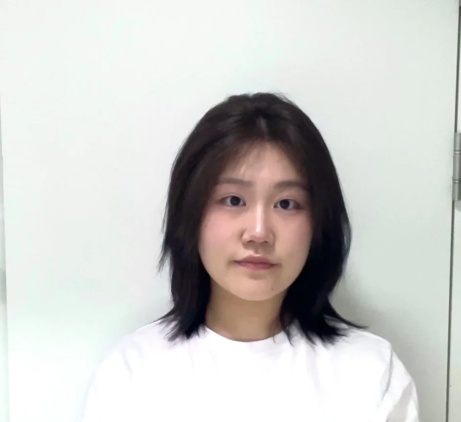 이미지 6