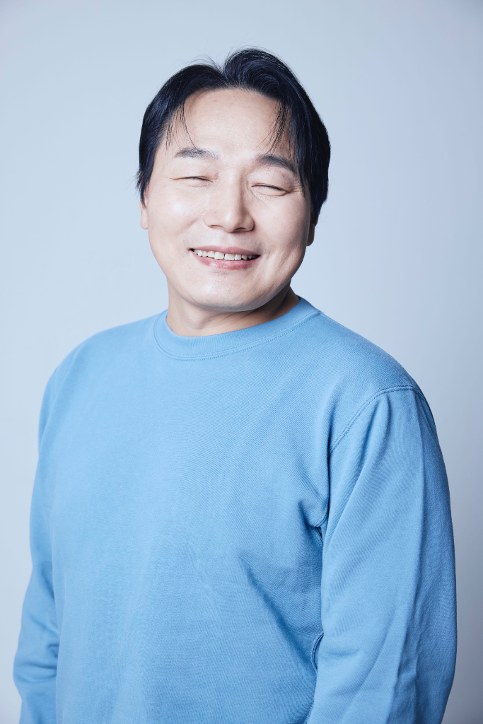 이미지 20