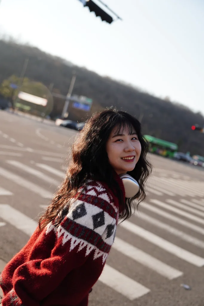 이미지 7