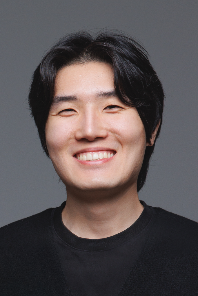 이미지 7