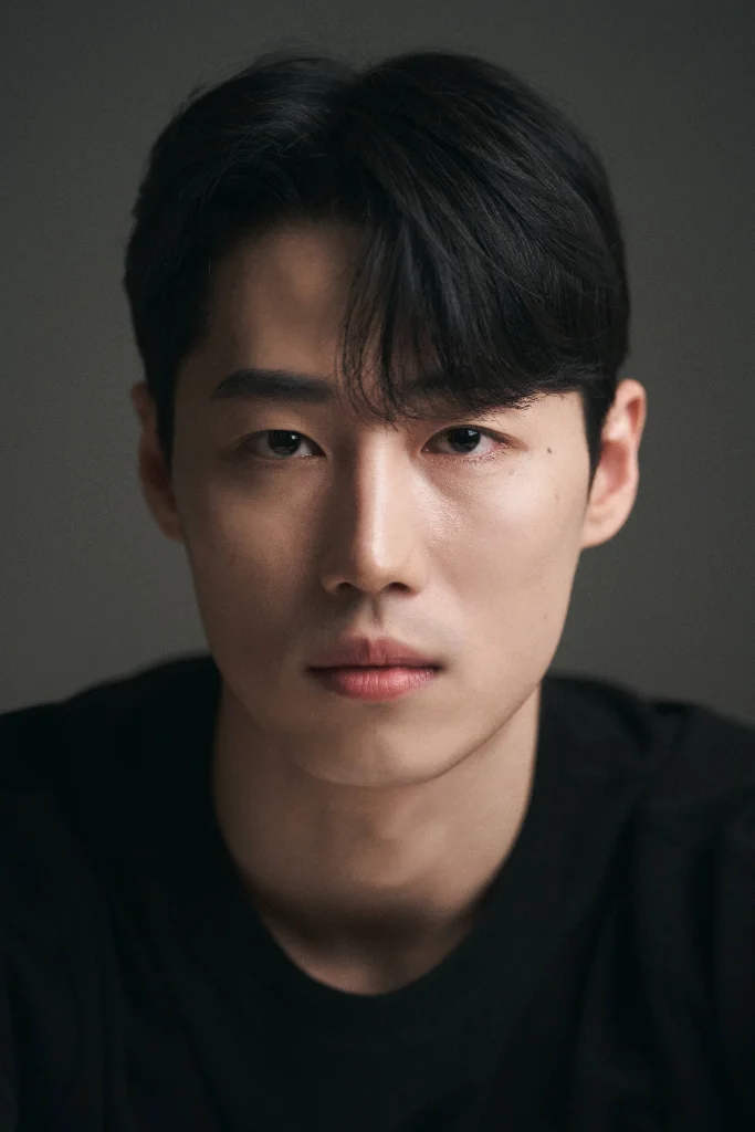 이미지 7