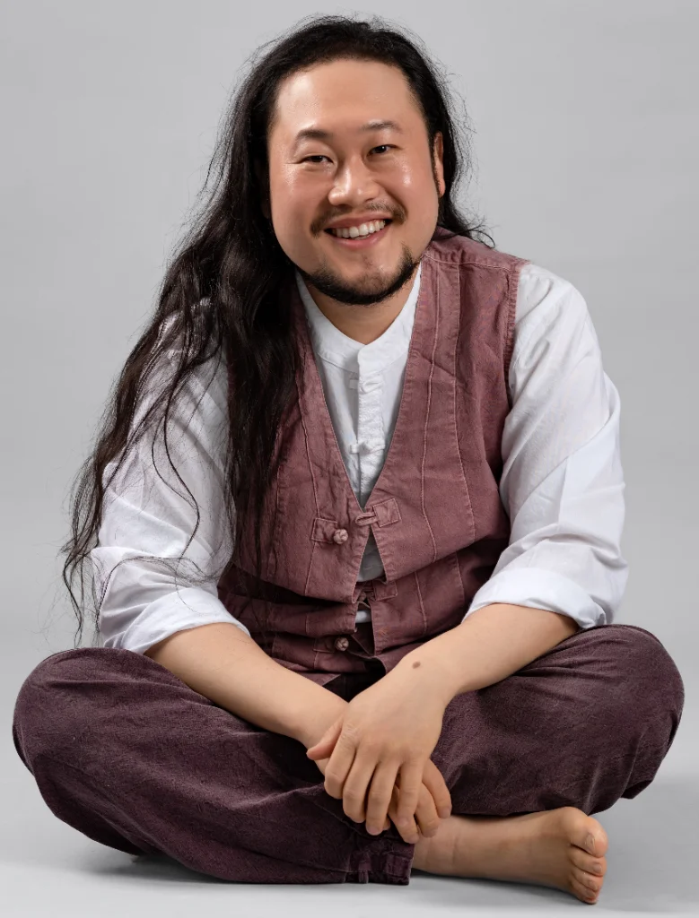 이미지 15