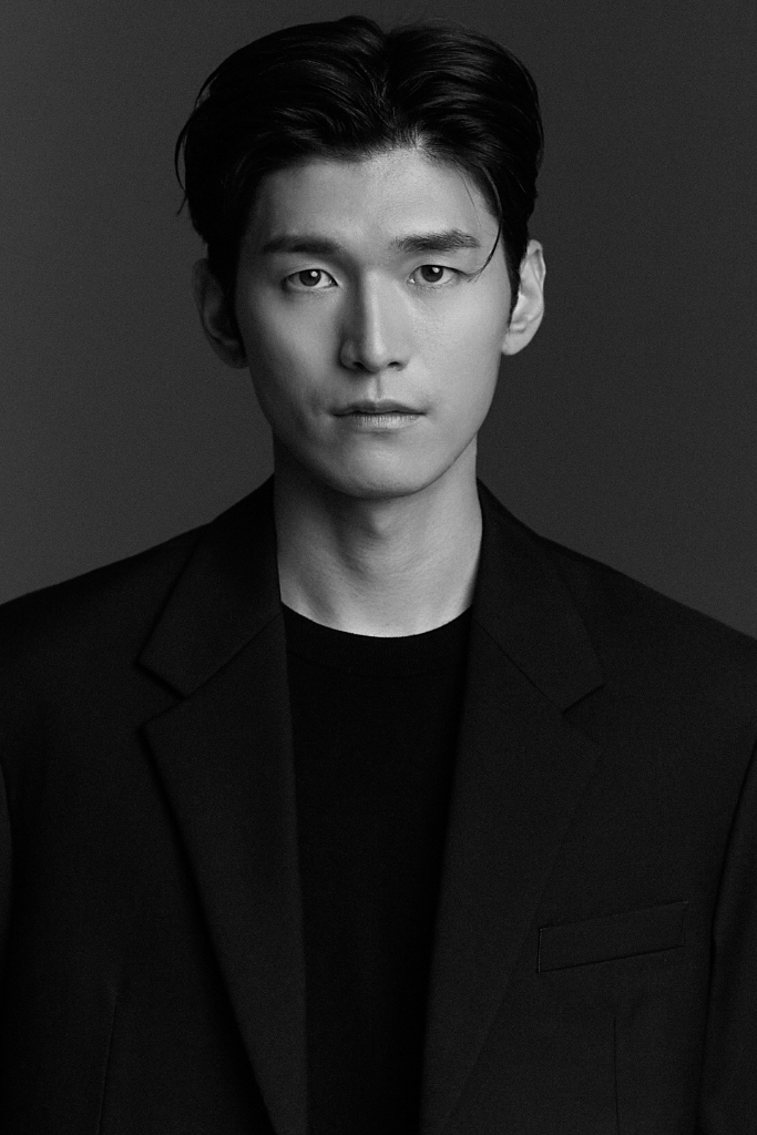 이미지 15