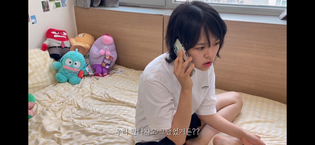 이미지 7