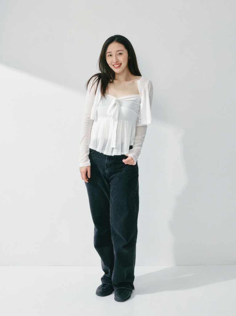 이미지 3