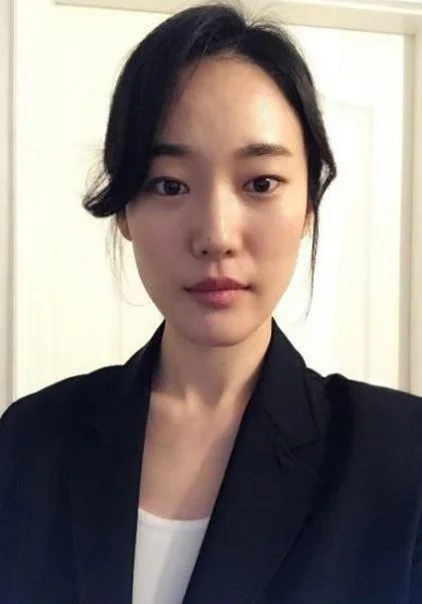 이미지 5