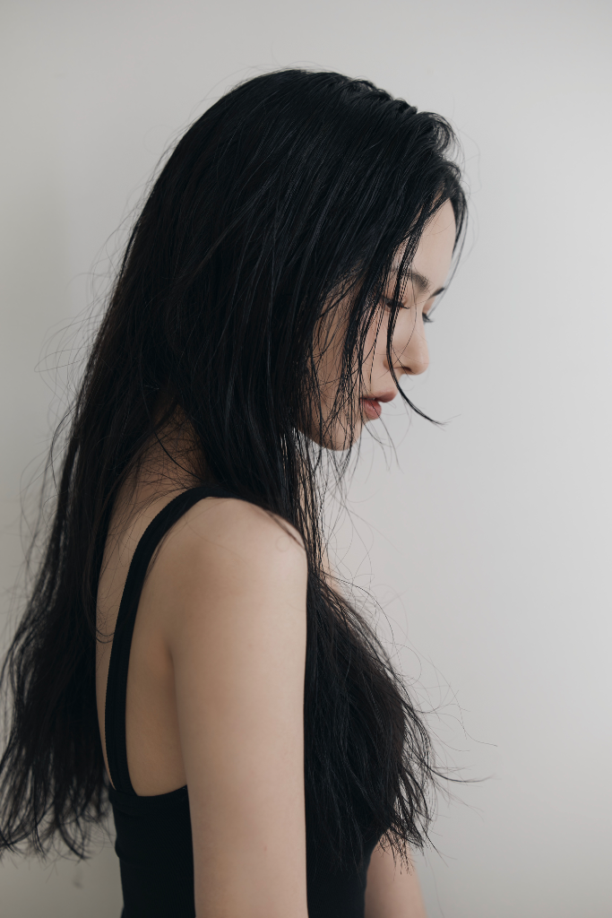 이미지 6