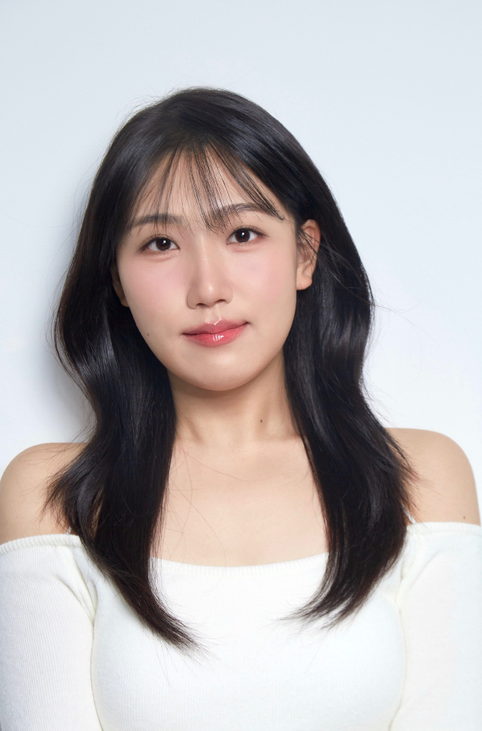 이미지 2