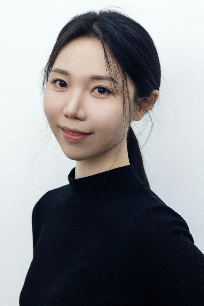 이미지 7