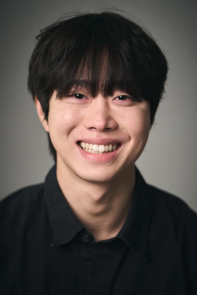 이미지 5