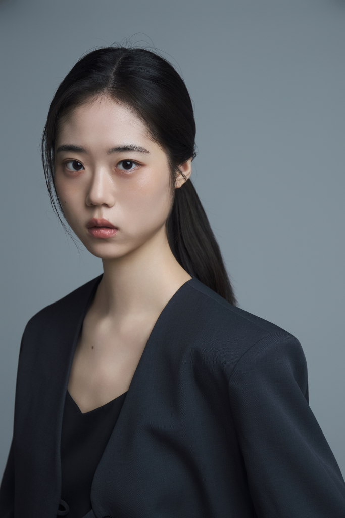 이미지 2