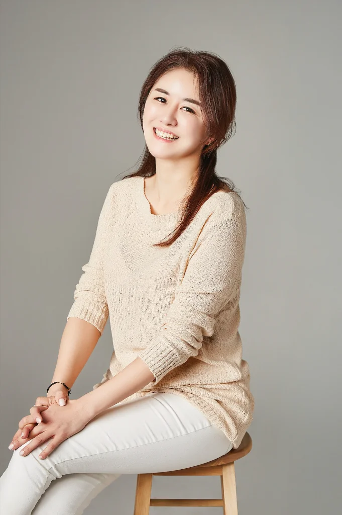 이미지 6