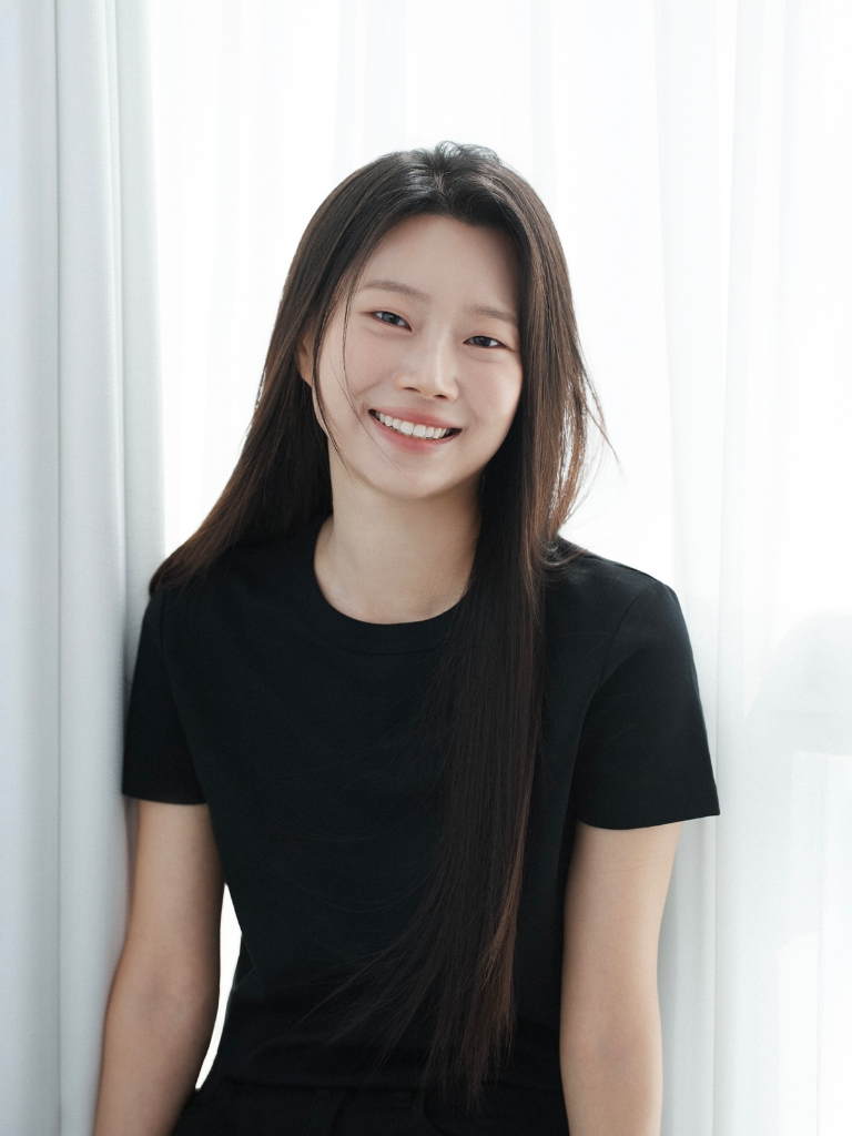 이미지 3