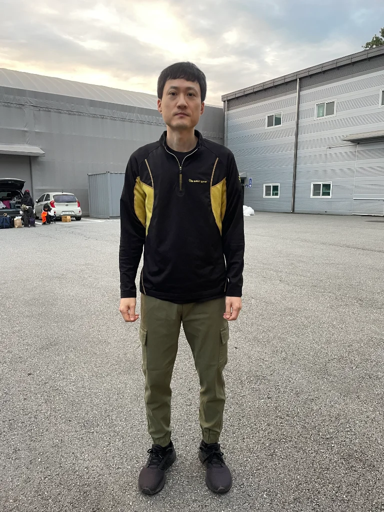 이미지 5