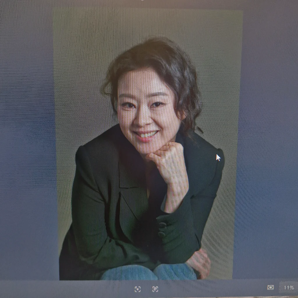 이미지 11