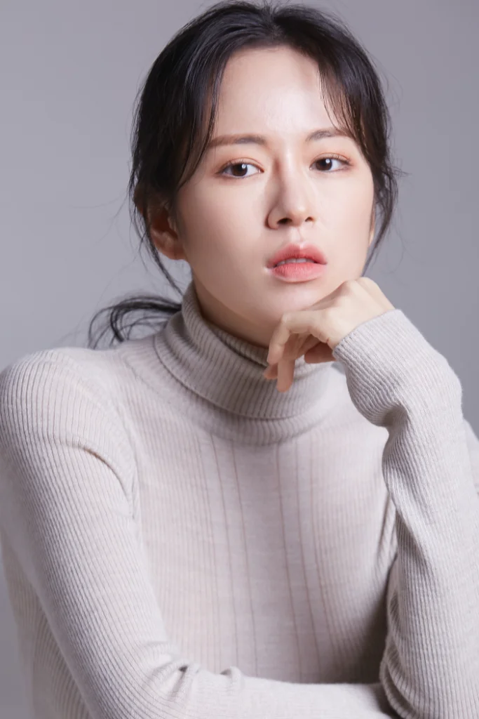이미지 8