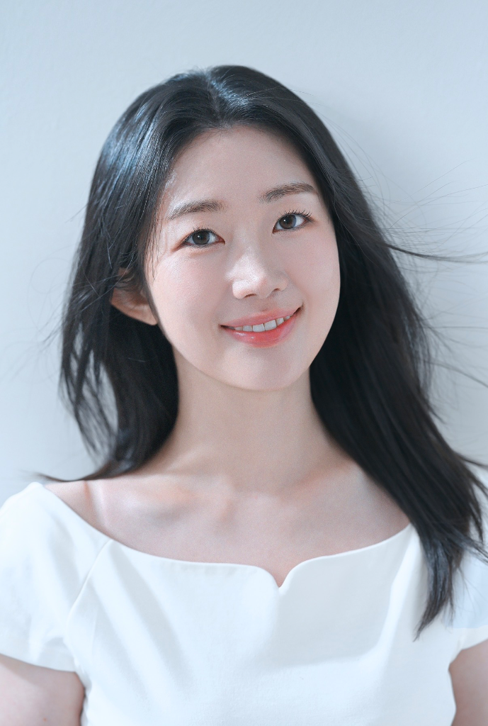 이미지 2
