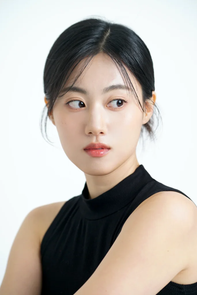 이미지 9